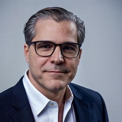 Hector, founder of AI LYFT